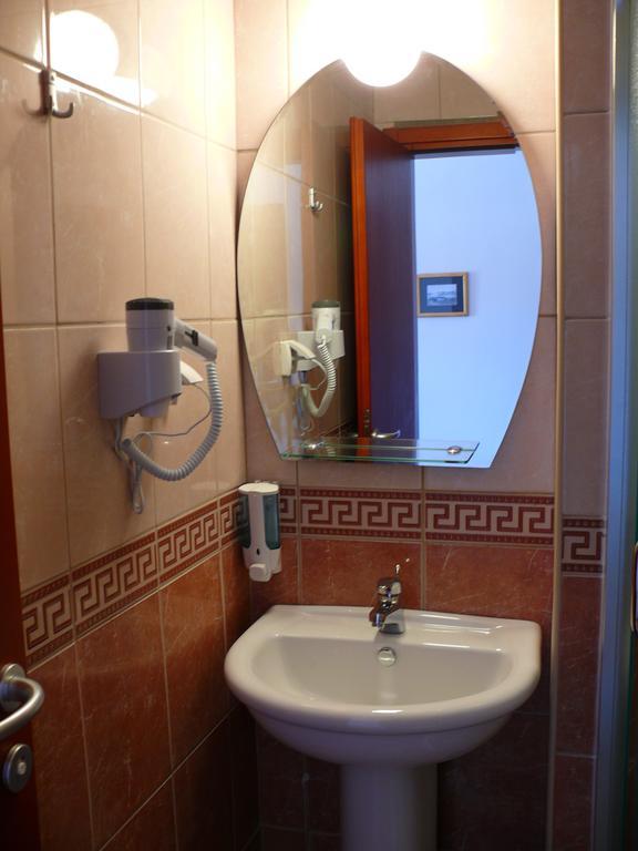 Guest House Zec Будва Стая снимка