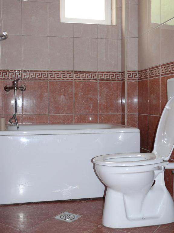 Guest House Zec Будва Стая снимка